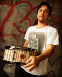 Tiki Snare Drum Courses 2027